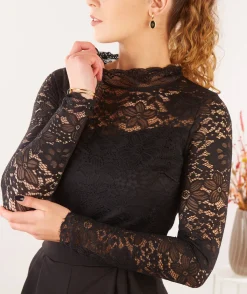 La boutique de Lilie COMBINAISON MILA> Combinaisons