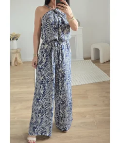 La boutique de Lilie COMBINAISON SALOME> Combinaisons