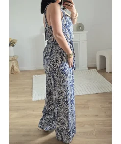 La boutique de Lilie COMBINAISON SALOME> Combinaisons