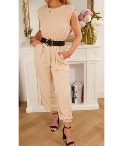 La boutique de Lilie COMBINAISON SERENA> Combinaisons