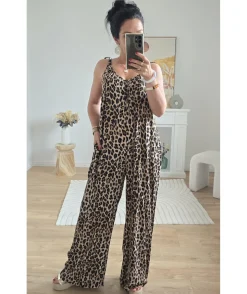La boutique de Lilie COMBINAISON VIVIANA> Combinaisons