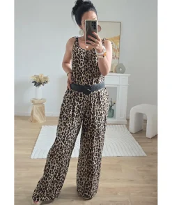 La boutique de Lilie COMBINAISON VIVIANA> Combinaisons