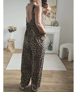 La boutique de Lilie COMBINAISON VIVIANA> Combinaisons