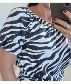 La boutique de Lilie COMBI SHORT TOSCANE> Combinaisons