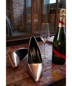 La boutique de Lilie ESCARPINS GWENAELLE> Escarpins