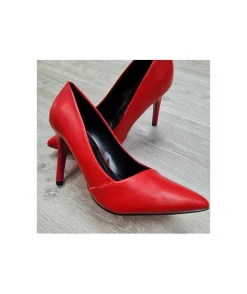La boutique de Lilie ESCARPINS VICTOIRE> Escarpins