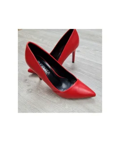 La boutique de Lilie ESCARPINS VICTOIRE> Escarpins