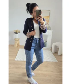 La boutique de Lilie AMELIE> Jeans / Pantalons