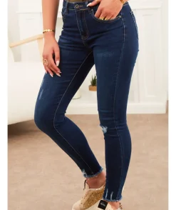 La boutique de Lilie ARIANA> Jeans / Pantalons