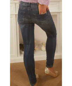 La boutique de Lilie GAZALIA> Jeans / Pantalons