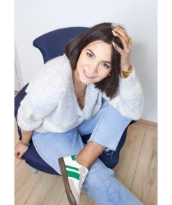 La boutique de Lilie GERALDINE> Jeans / Pantalons