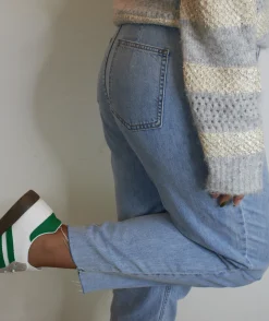 La boutique de Lilie GERALDINE> Jeans / Pantalons