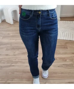 La boutique de Lilie GLORIA> Jeans / Pantalons