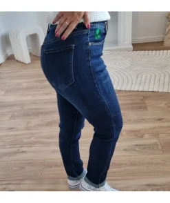 La boutique de Lilie GLORIA> Jeans / Pantalons