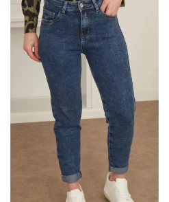 La boutique de Lilie JENNY> Jeans / Pantalons
