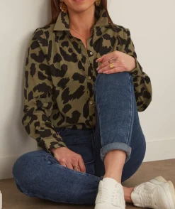 La boutique de Lilie JENNY> Jeans / Pantalons