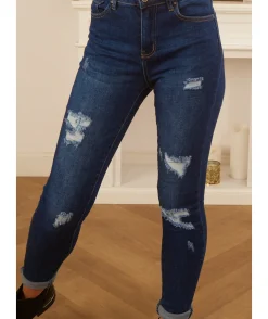 La boutique de Lilie JESSICA> Jeans / Pantalons