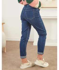 La boutique de Lilie LATIFA> Jeans / Pantalons