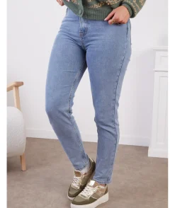 La boutique de Lilie LAURIANE> Jeans / Pantalons