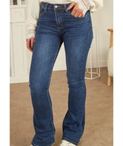 La boutique de Lilie LEONIE> Jeans / Pantalons