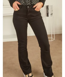 La boutique de Lilie JEANS LINDA> Jeans / Pantalons