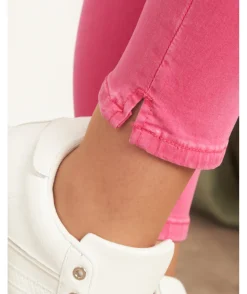 La boutique de Lilie JEANS LOUNA> Jeans / Pantalons