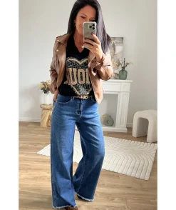 La boutique de Lilie PATRICK> Jeans / Pantalons