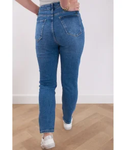 La boutique de Lilie PERRINE> Jeans / Pantalons