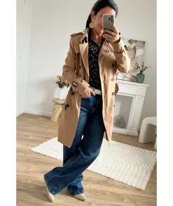 La boutique de Lilie RODRIGUE> Jeans / Pantalons