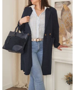 La boutique de Lilie RUBY> Jeans / Pantalons