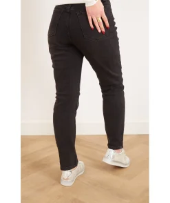 La boutique de Lilie JEANS STACY> Jeans / Pantalons