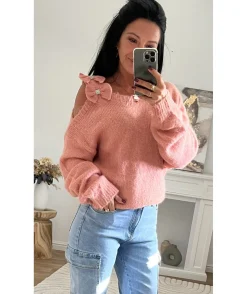 La boutique de Lilie WILLIAM> Jeans / Pantalons