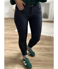 La boutique de Lilie YANICK> Jeans / Pantalons