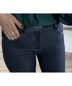 La boutique de Lilie YANICK> Jeans / Pantalons