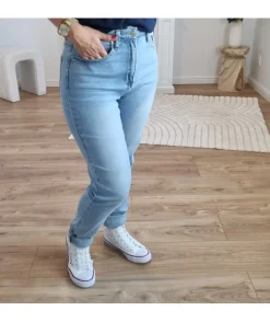 La boutique de Lilie YARA> Jeans / Pantalons