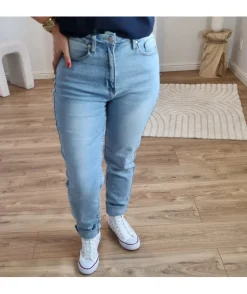 La boutique de Lilie YARA> Jeans / Pantalons