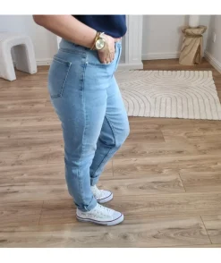 La boutique de Lilie YARA> Jeans / Pantalons