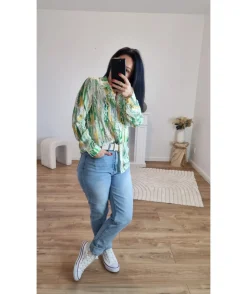La boutique de Lilie YARA> Jeans / Pantalons
