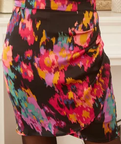 La boutique de Lilie JUPE ADELINE> Jupes / Shorts