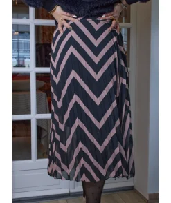 La boutique de Lilie JUPE ALEXANDRA> Jupes / Shorts