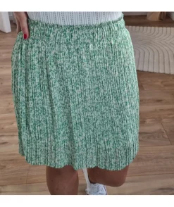 La boutique de Lilie JUPE ANGELIQUE> Jupes / Shorts