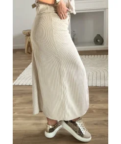 La boutique de Lilie JUPE ANNE HELENE> Jupes / Shorts