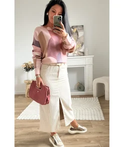 La boutique de Lilie JUPE ANNE HELENE> Jupes / Shorts