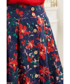 La boutique de Lilie JUPE BELLA> Jupes / Shorts