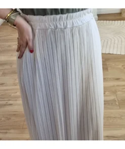 La boutique de Lilie JUPE BERANGERE EN TULLE> Jupes / Shorts