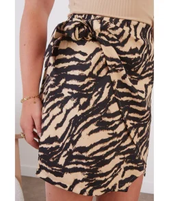 La boutique de Lilie JUPE BERNY> Jupes / Shorts