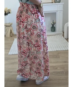 La boutique de Lilie JUPE CASSANDRA> Jupes / Shorts
