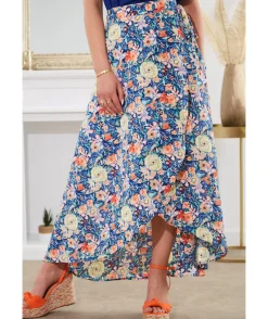 La boutique de Lilie JUPE CATHALINA> Jupes / Shorts
