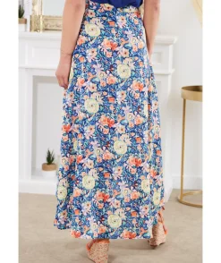 La boutique de Lilie JUPE CATHALINA> Jupes / Shorts