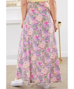 La boutique de Lilie JUPE CATHALINA> Jupes / Shorts
